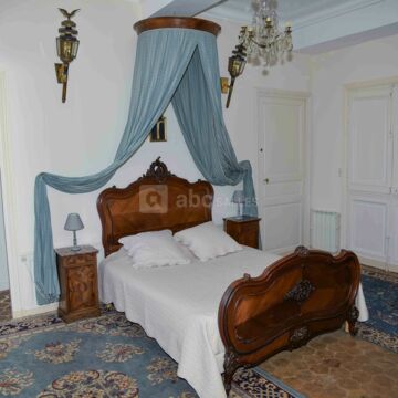 Suite  d'Auteuil