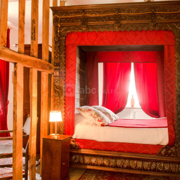 Suite de Caumont
