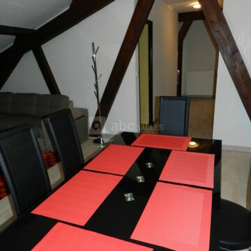 Domaine des pierres dorées