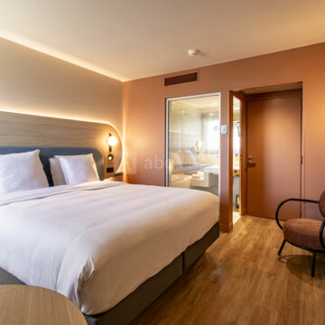 Chambre Classique