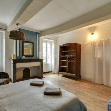 Gîte