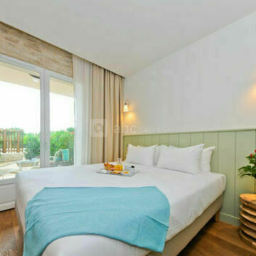 Chambre privilège