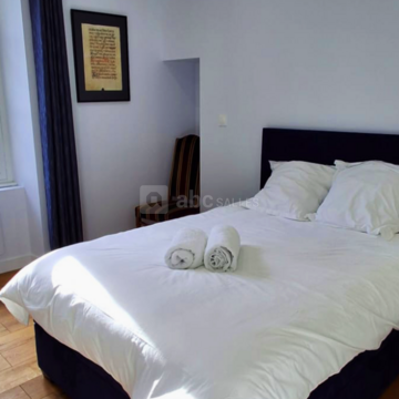 Chambre de Chaulnes