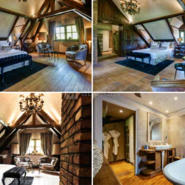 Chambre 2