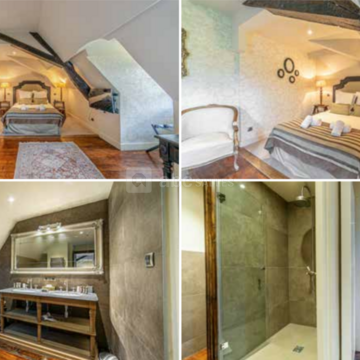 Chambre 3