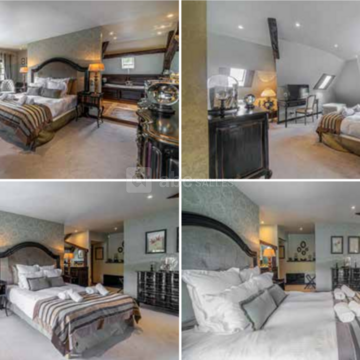Chambre 4