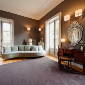 Double Prestige - Duchesse