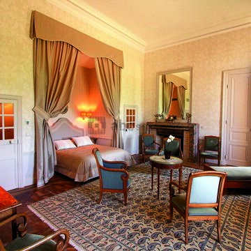 Suite 4*