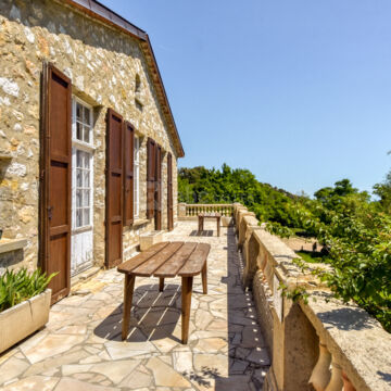 Panoramique