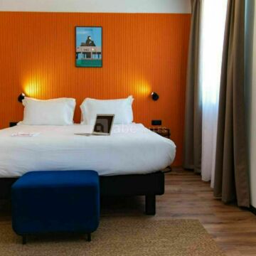 Chambre Star