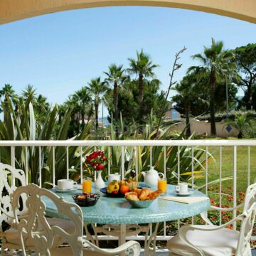 Chambre Classique Double