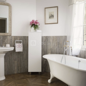 Chambre Supérieure