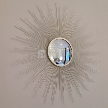 Chambre nuptiale