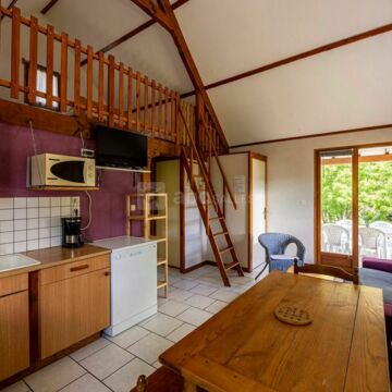 Gîte