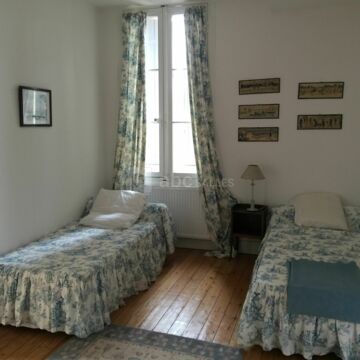 Chambre 5
