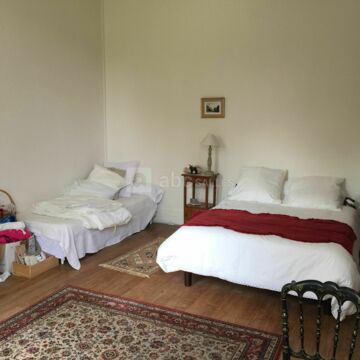 Chambre 1