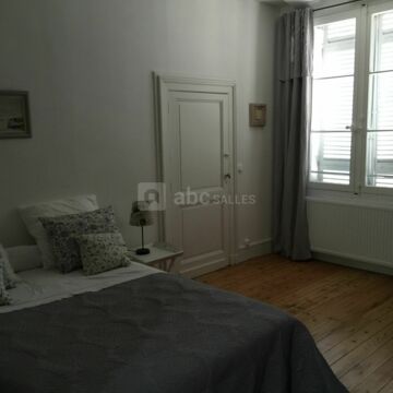Chambre 4