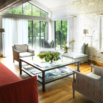 Loft