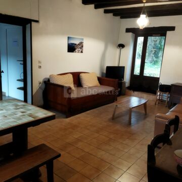 Gîte