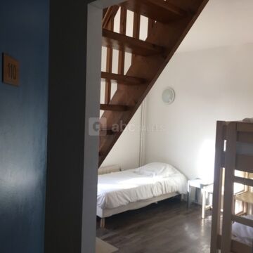 Duplex