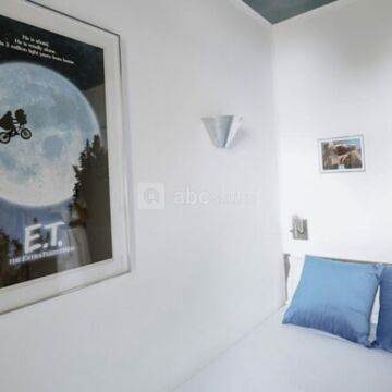 Chambre Standard