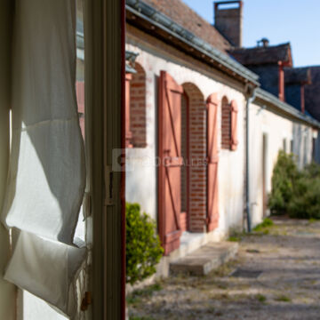 La Petite Trigalière