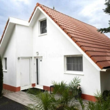 Villa Campagne