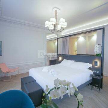 Suite Magic