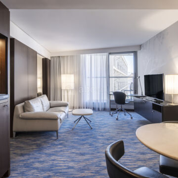Home Suite Home
