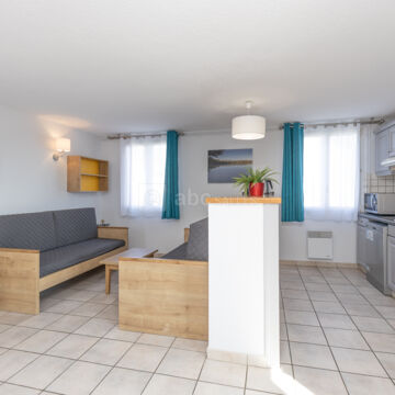Gîte