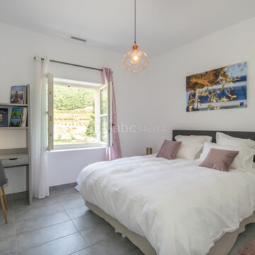Gîte