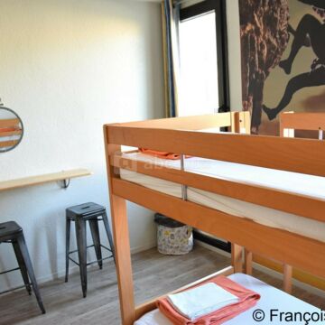 Gamme Standard