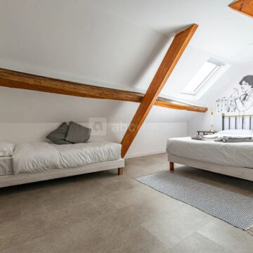 LOGIS COLETTE