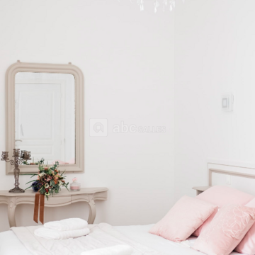 Chambre 102