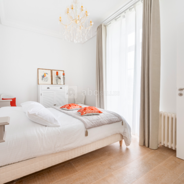 Chambre 103