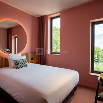 Chambre L