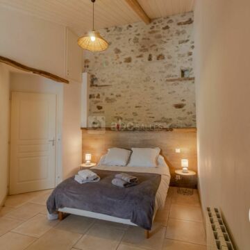 Gîte Vendée