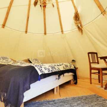 Tipi