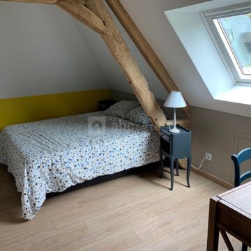 Chambre 2