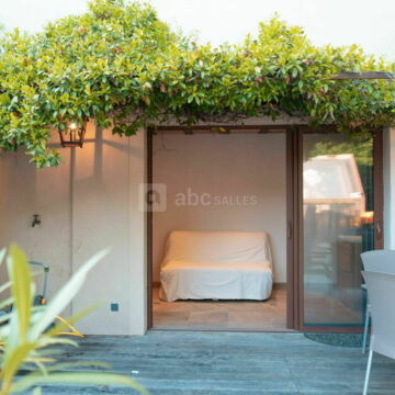 Chambre 5