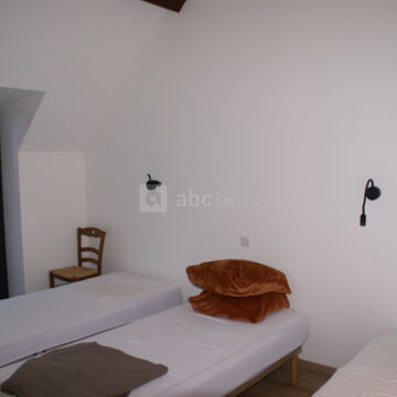 Chambres