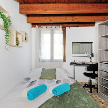 Chambre 2
