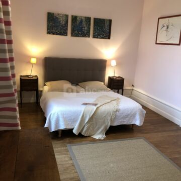 Chambre 1
