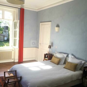 Chambre 3
