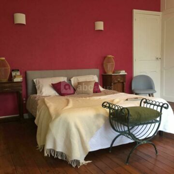 Chambre 5