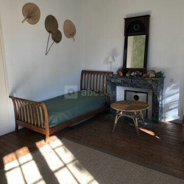 Chambre 6