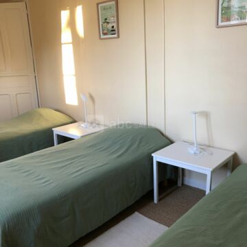 Chambre 7