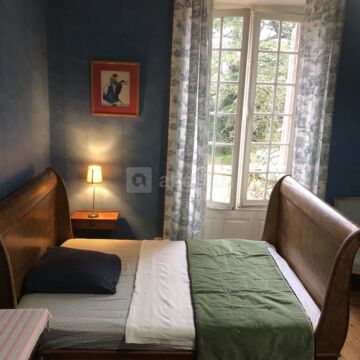 Chambre 4