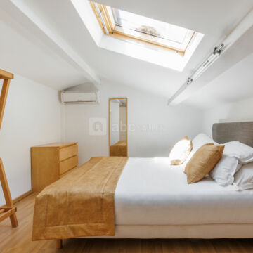 Appartement 4 personnes