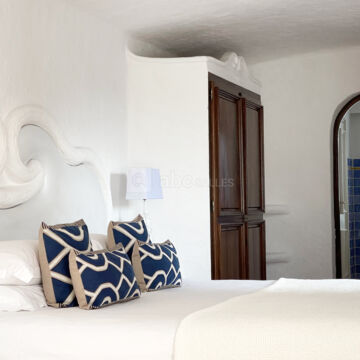 Casa Mare I